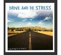 Impressions Series - Drive & De Stress