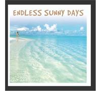 Impressions Series - Endless Sunny Days