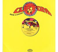 Impressions,the - Young Mod'S Forgotten Story,Th