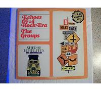 IMPRESSIONS - you must believe me / see the real me