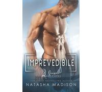 Imprevedibile: Something so, Vol.4