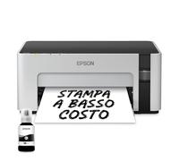 Epson EcoTank Stampante ET-M1120