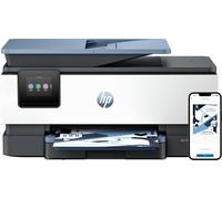 Imprimante HP OfficeJet Pro 8125e