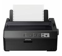 Epson - Stampante 18 aghi fx-890iin 80 colonne usb 2.0