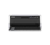 Stampante ad aghi Epson LQ-780N [C11CJ81402]