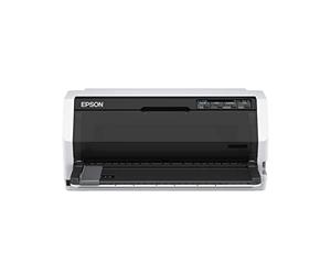 Imprimante Matricielle Epson LQ-780N