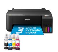 Epson EcoTank ET-1810