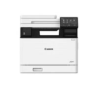 Canon I-SENSYS MF752Cdw Stampante laser