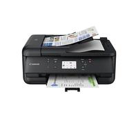Canon PIXMA TR7650 Ad inchiostro A4 4800 x 1200 DPI Wi-Fi