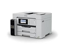 Epson EcoTank ET-16680 Ad inchiostro A3 4800 x 1200 DPI Wi-Fi