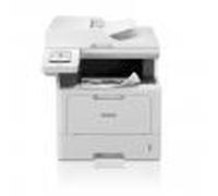 IMPRIMANTE MULTIFONCTION MONOCHROME 3 EN 1 /48 PPM/ RECTO VERSO /RESEAU/WIFI NEW