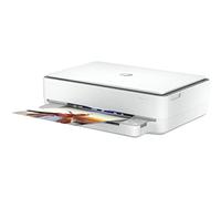 HP ENVY Stampante multifunzione 6032e