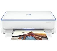HP ENVY Stampante multifunzione 6010e