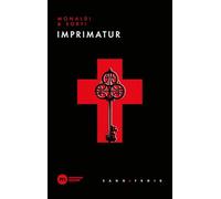 Imprimatur