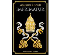 Imprimatur