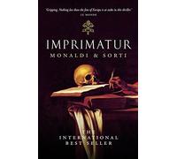 Imprimatur