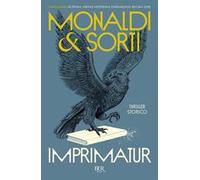 Imprimatur