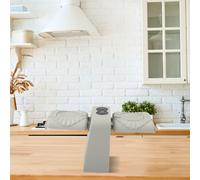 Imprimi amici e familiari con gnocchi fatti in casa usando il nostro aiuto cucin