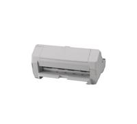 Imprinter Post Digitale Fujitsu fi-819PR Bianco Compatibile fi-8150 fi-8170 fi-8190