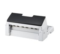 IMPRINTER RICOH PER FI7600 POSTERIO RE