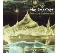 Imprints - Sounds Of The Aftermath