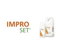 Impro Set Biostimolante miscela di microelementi rame manganese
