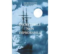 improbabile non impossibile