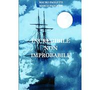 IMPROBABILE NON IMPOSSIBILE