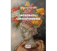 Improbabili corrispondenze