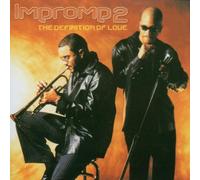 Impromp2 - The Definition of Love