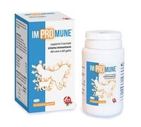 Impromune - 40 cpr