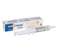 Impromune Pasta 35 G