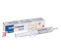 IMPROMUNE PASTA 35 G