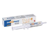 IMPROMUNE PASTA 35G