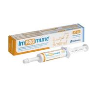 Impromune® Pasta Bioiberica 30ml