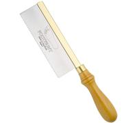 - Impronta 474508 Cavalieri Saw 8en (245)