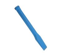 Impronta - 590 scalpello a freddo 300 x 25 mm