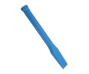 Impronta - 590 scalpello a freddo 300 x 25 mm