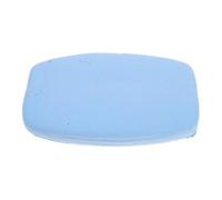 Impronta Mani e Piedi Ragazzo Ragazza in Argilla Ultra Sottile | Diy, Regalo per Primo Compleanno, Confezione Presente, Ricordo per Bebè e Nascita