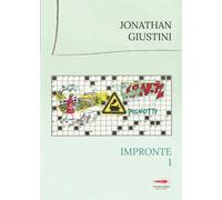 Impronte 1: Vol. 2