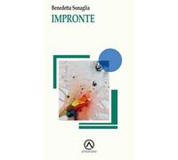 Impronte