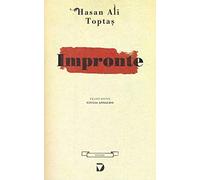 Impronte