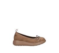 Impronte Ballerina Donna Colore Bronzo 36