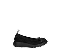 Impronte Ballerina Donna Colore Grigio 36