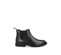 Impronte Beatles Uomo Colore Nero 40