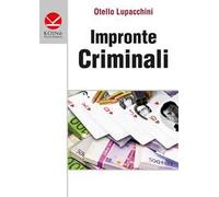 Impronte criminali