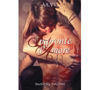 Impronte d'amore - [Butterfly Edizioni]