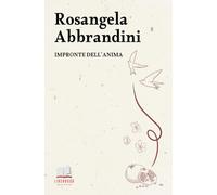 Impronte dell'anima