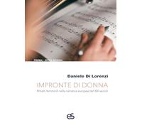 Impronte di donna