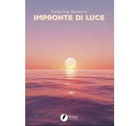 Impronte di luce